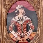 شاهزاده خانم